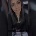 @_l1ttlefoot_