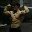 @vicmorenomx