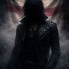666vassago1