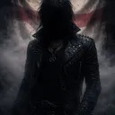 @666vassago1