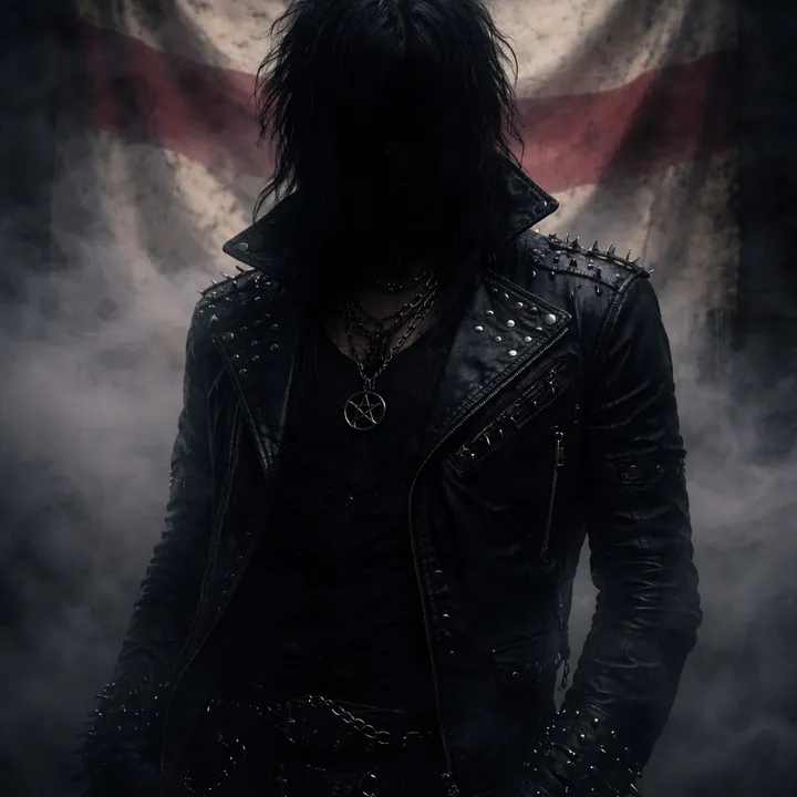 666vassago1