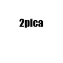 @2picaaaaaaaaaaa