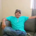@saulvidal515