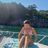 juliagradaille