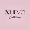 nuevo.collection