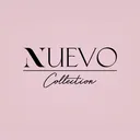 @nuevo.collection