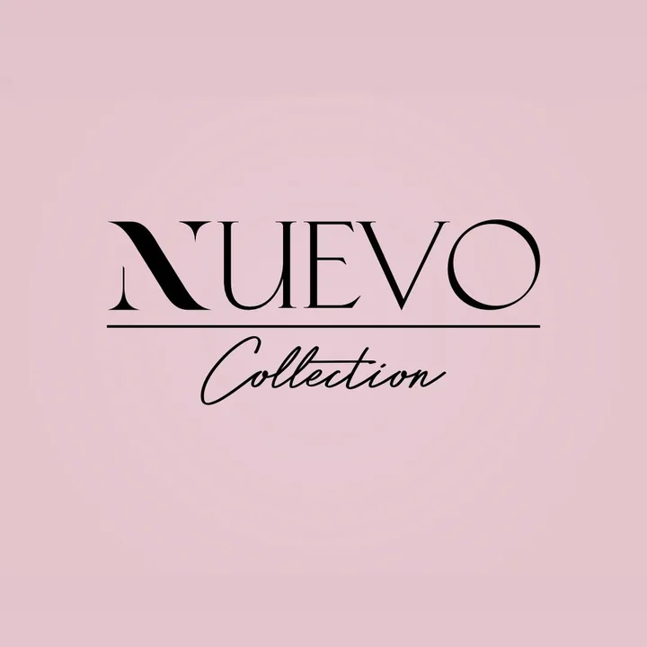 @nuevo.collection