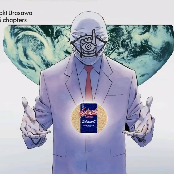 @lefsemannen