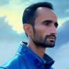 rjmajid8