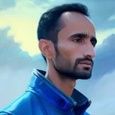 @rjmajid8