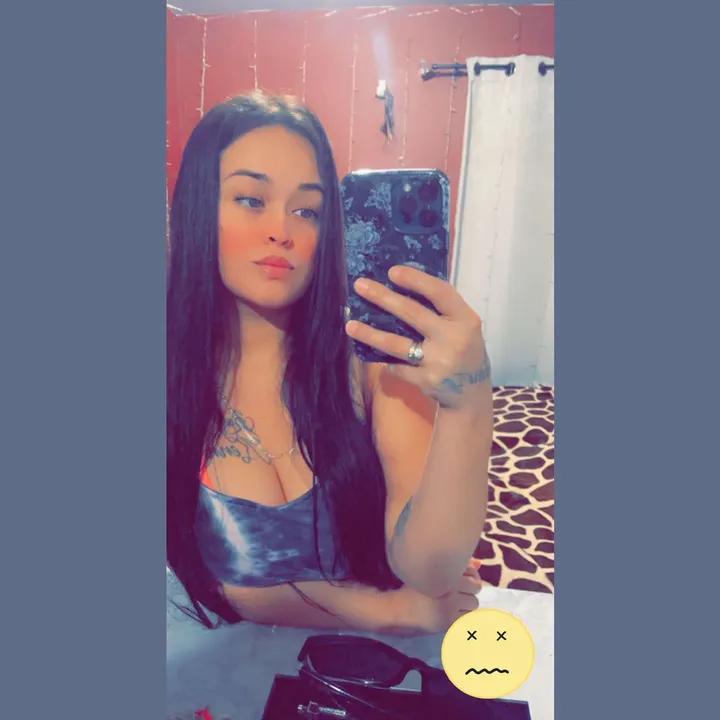 saydezeblackheartd1994