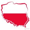 tojestpolska