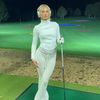 emilyrosegolf