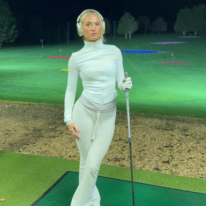 emilyrosegolf