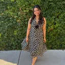 @virinaa
