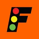 @thefoatdotcom