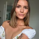 @kandidlykelly