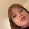 margo.mnr