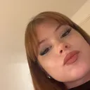 @margo.mnr