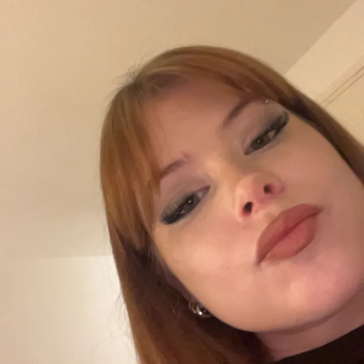 @margo.mnr
