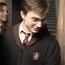 @sodoharryx_