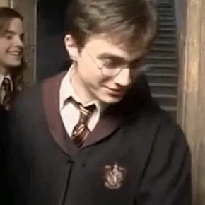 sodoharryx_