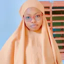 @ibnt_yatta_baye