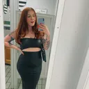 @lucille.darlin