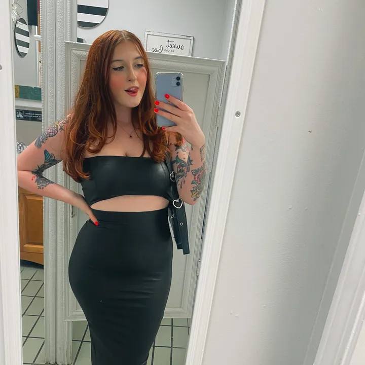 @lucille.darlin