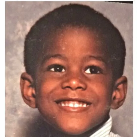 j.r.i.c.h