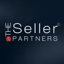 @thesellerandpartners