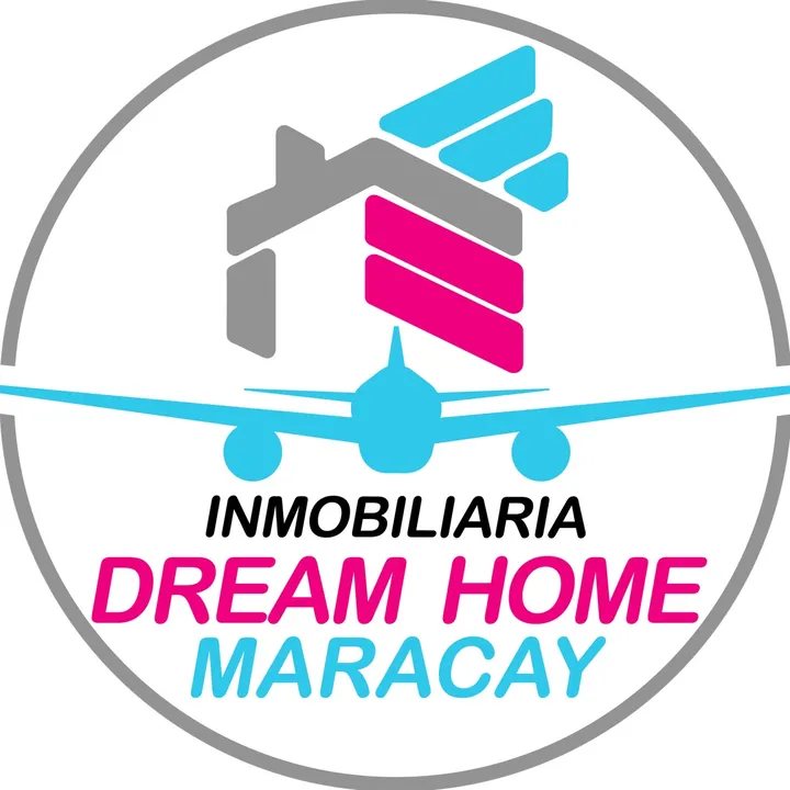 dreamhomemaracay