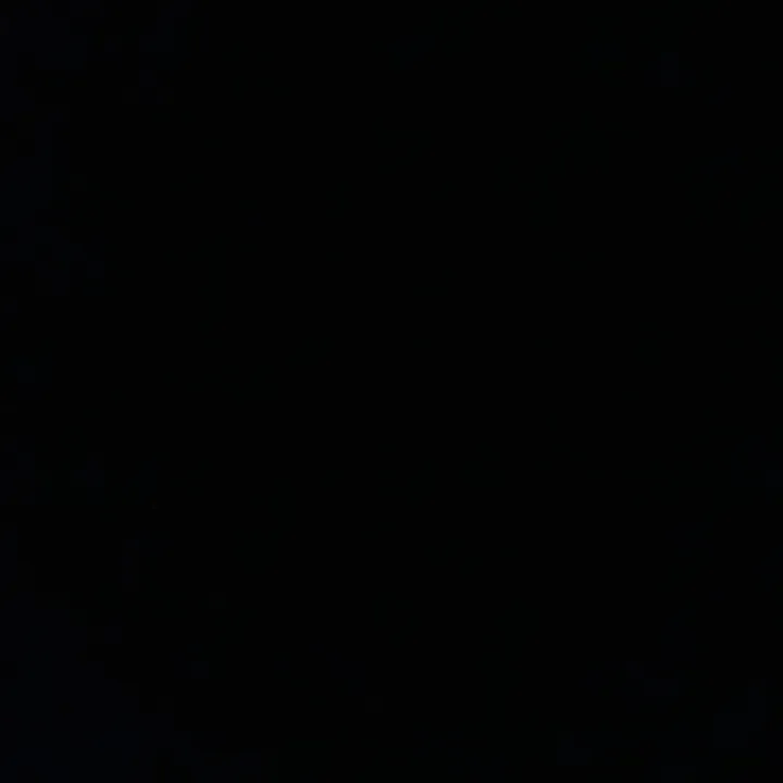 spookedddddd