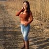 amelia.jane17