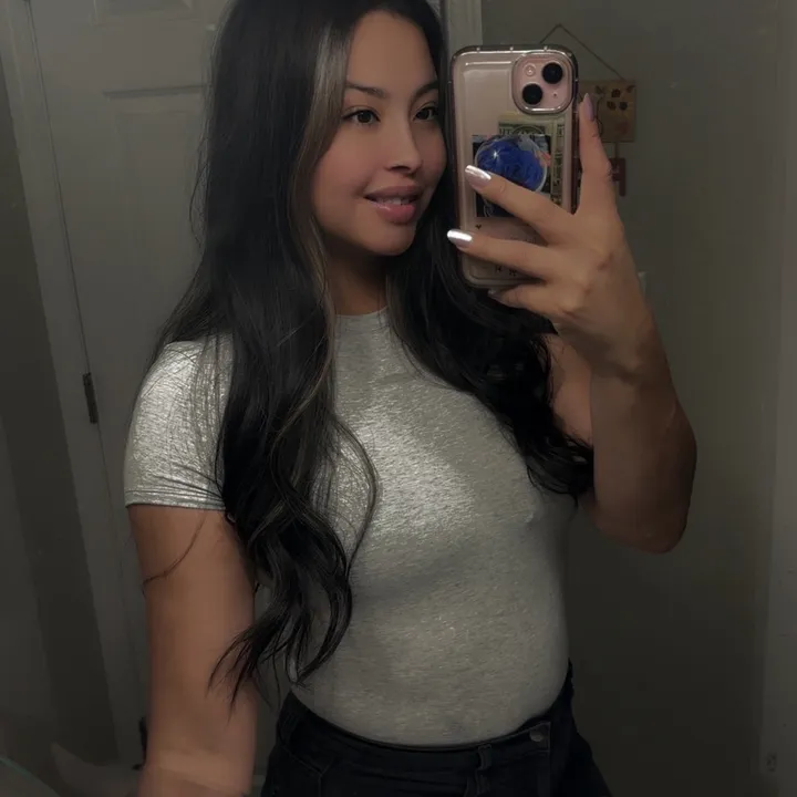 mari_1993_3