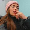 dianaagreda01