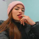 @dianaagreda01