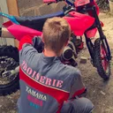 @kevo.bzh