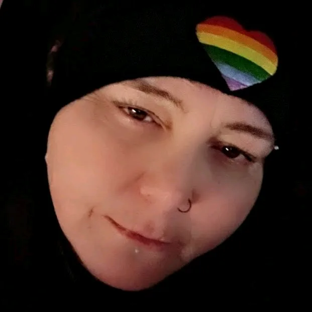 @white_magic89