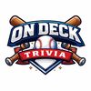 ondecktrivia