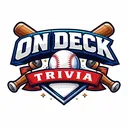 @ondecktrivia