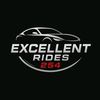 excellent_rides_254