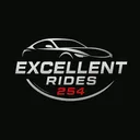 @excellent_rides_254