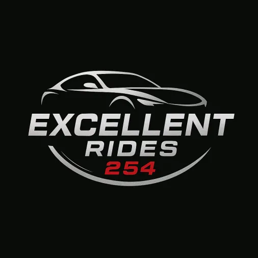 @excellent_rides_254