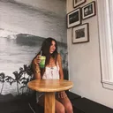 @peacelifewmk