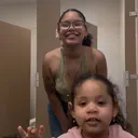 @ariwrldd