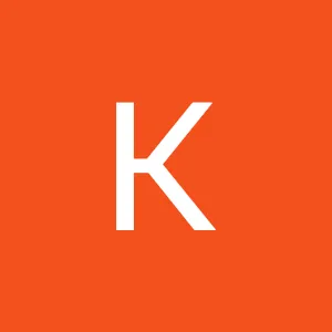 kecia677