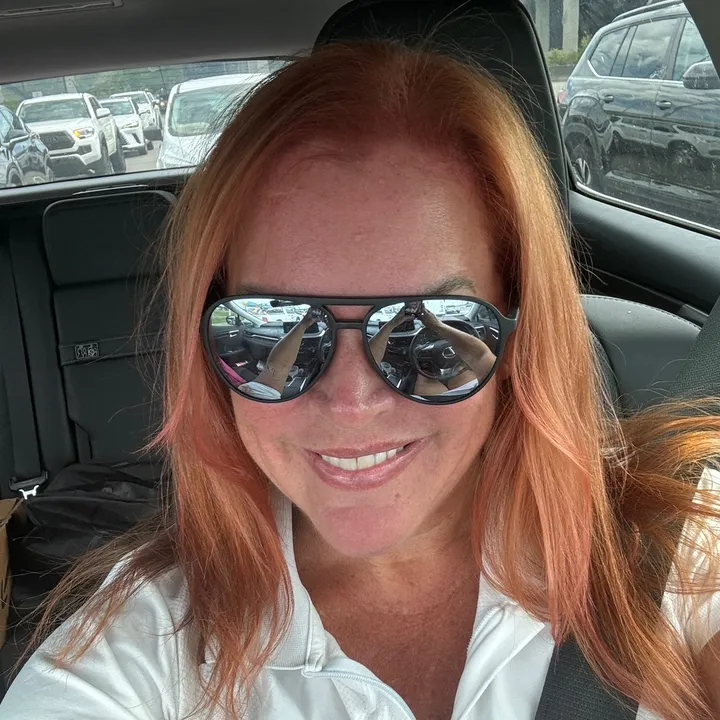 southernladylawyer