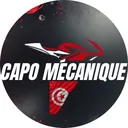 @capo_mecanique1