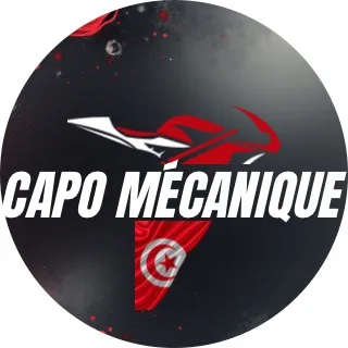 @capo_mecanique1